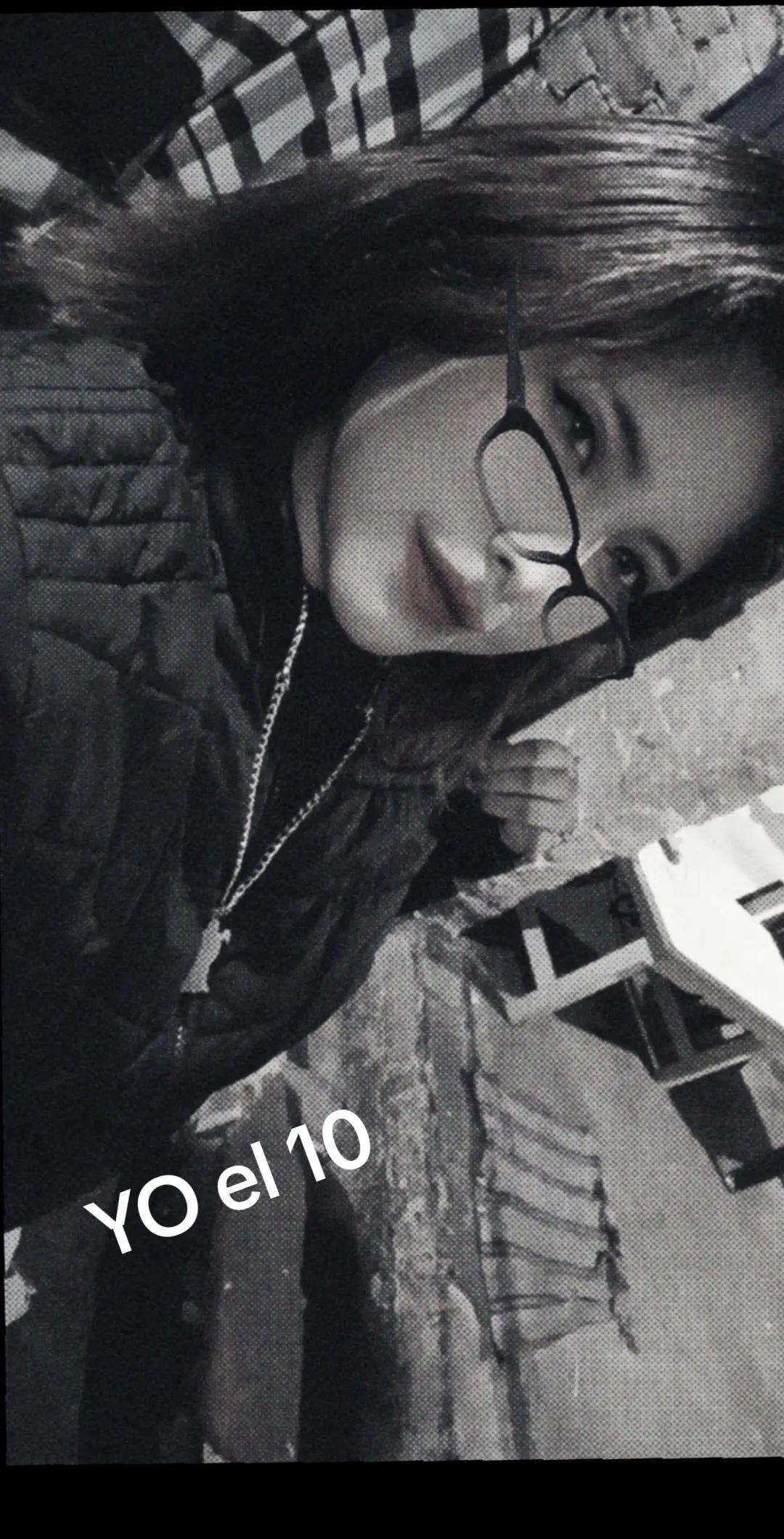 @Bellaca ❤️