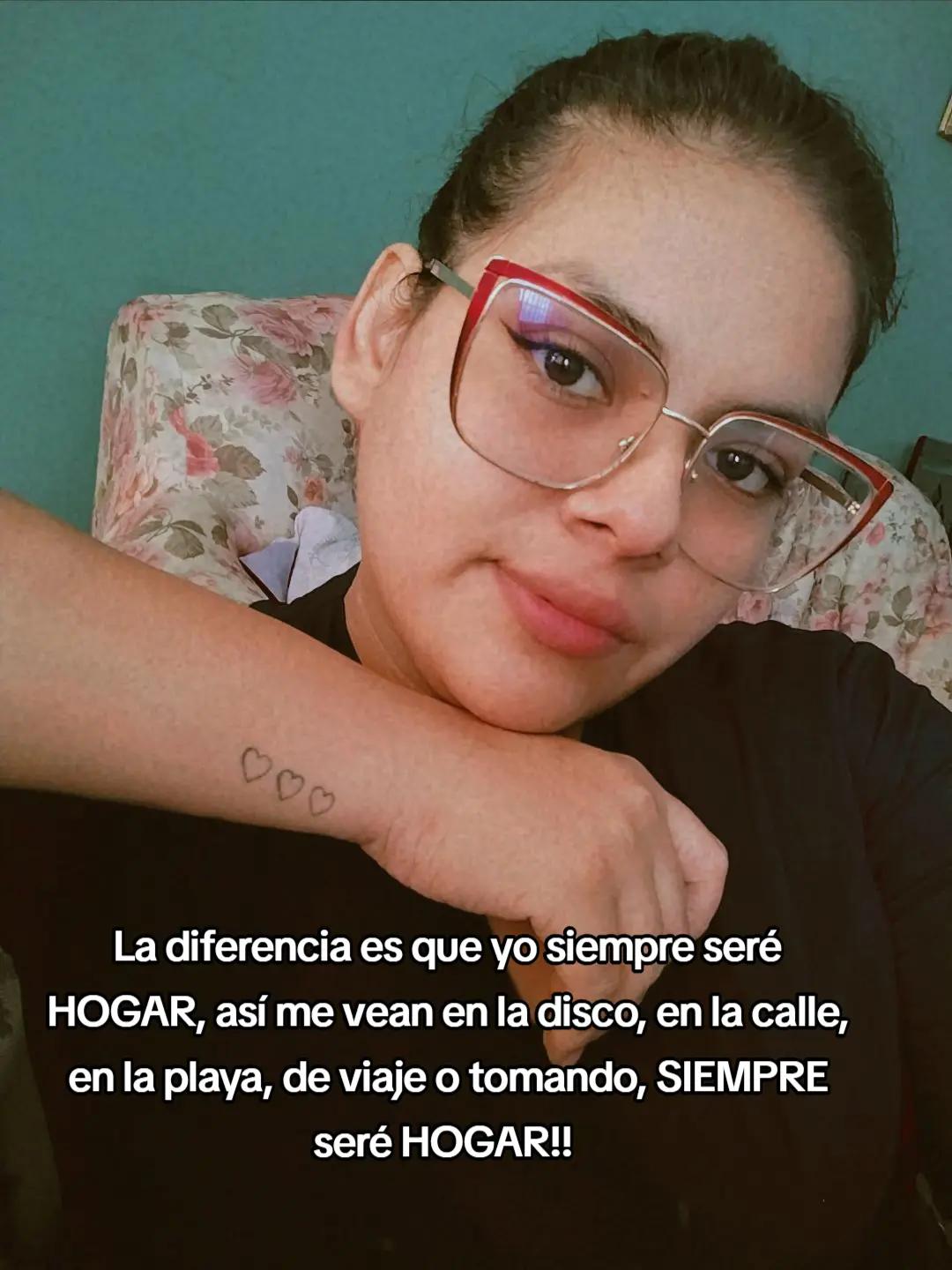 @✨🦋Yesi Salinas🦋✨