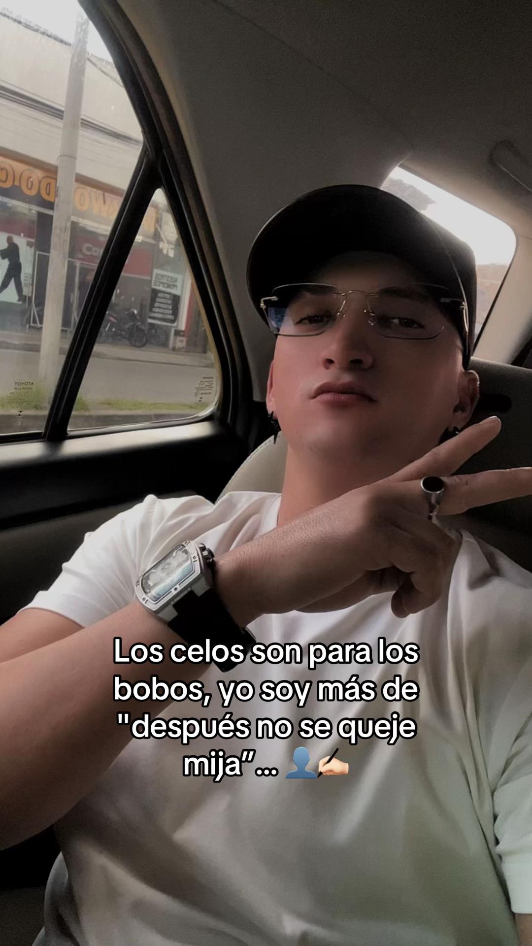 @✨Andry✨