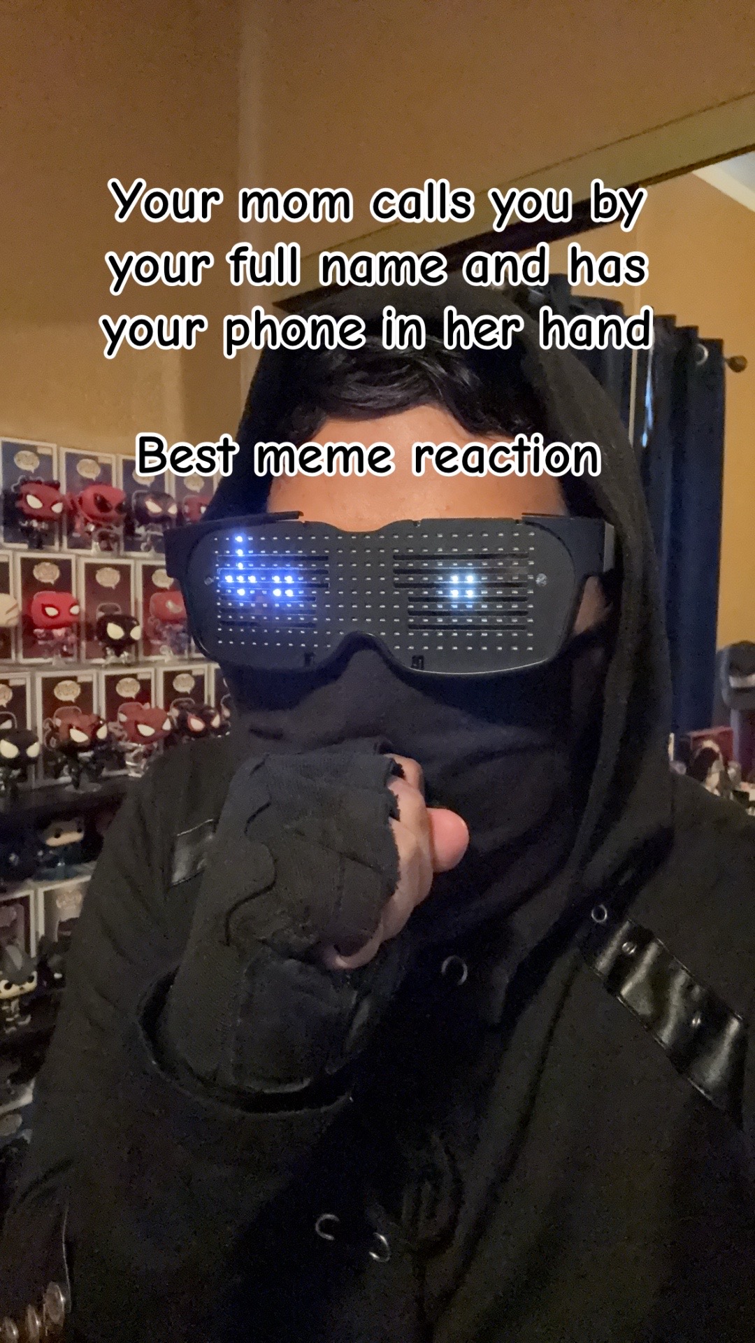 @Saibot