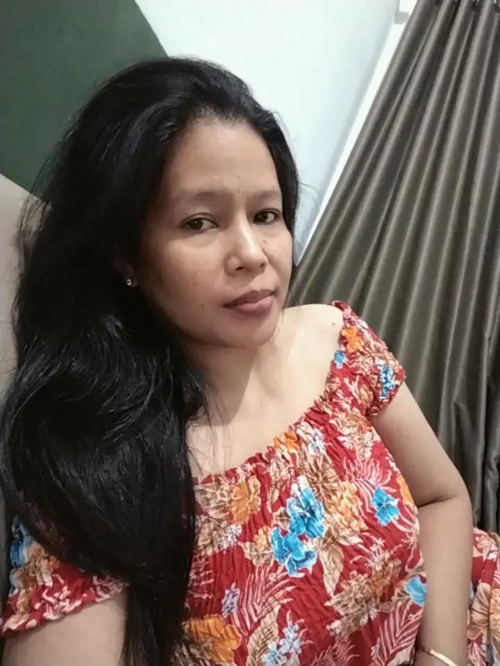 @NurhayatiAlfran⚓