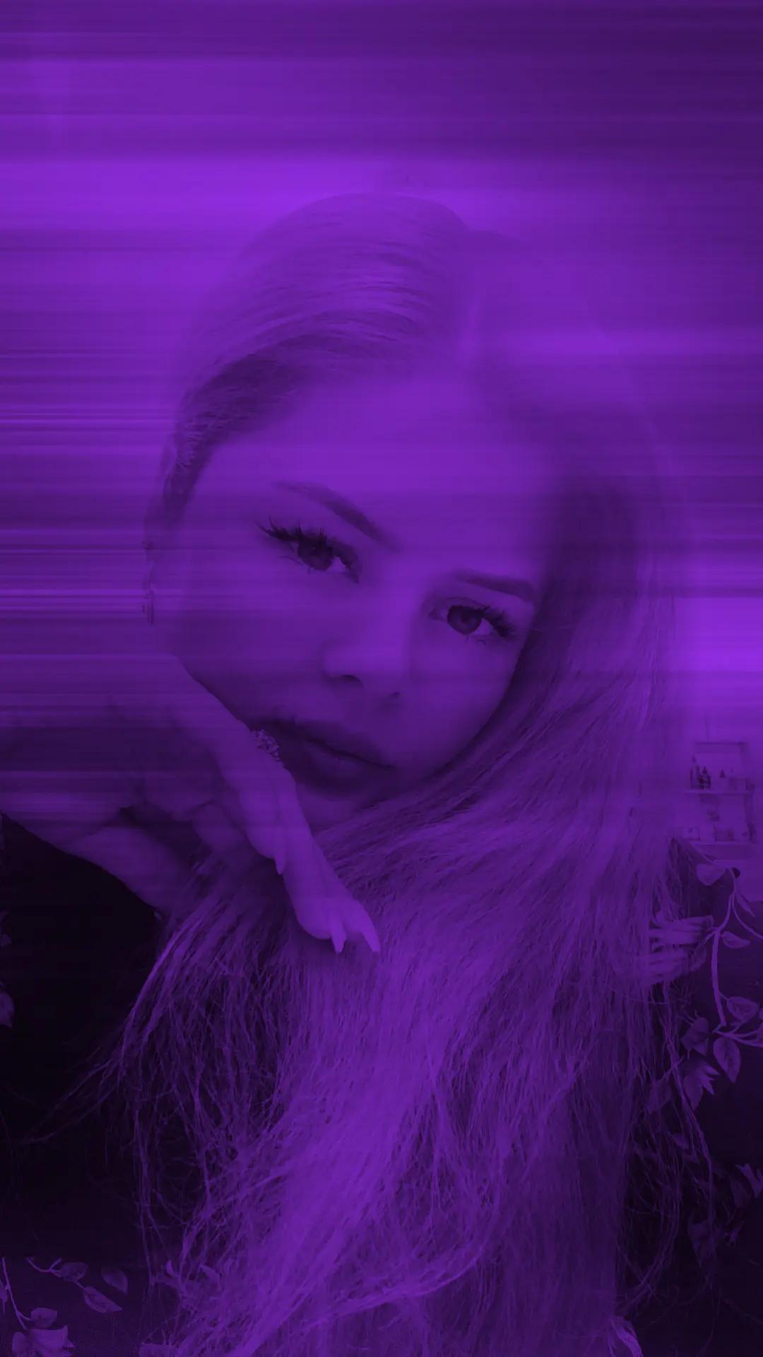 @Dilka 💅👉🫦
