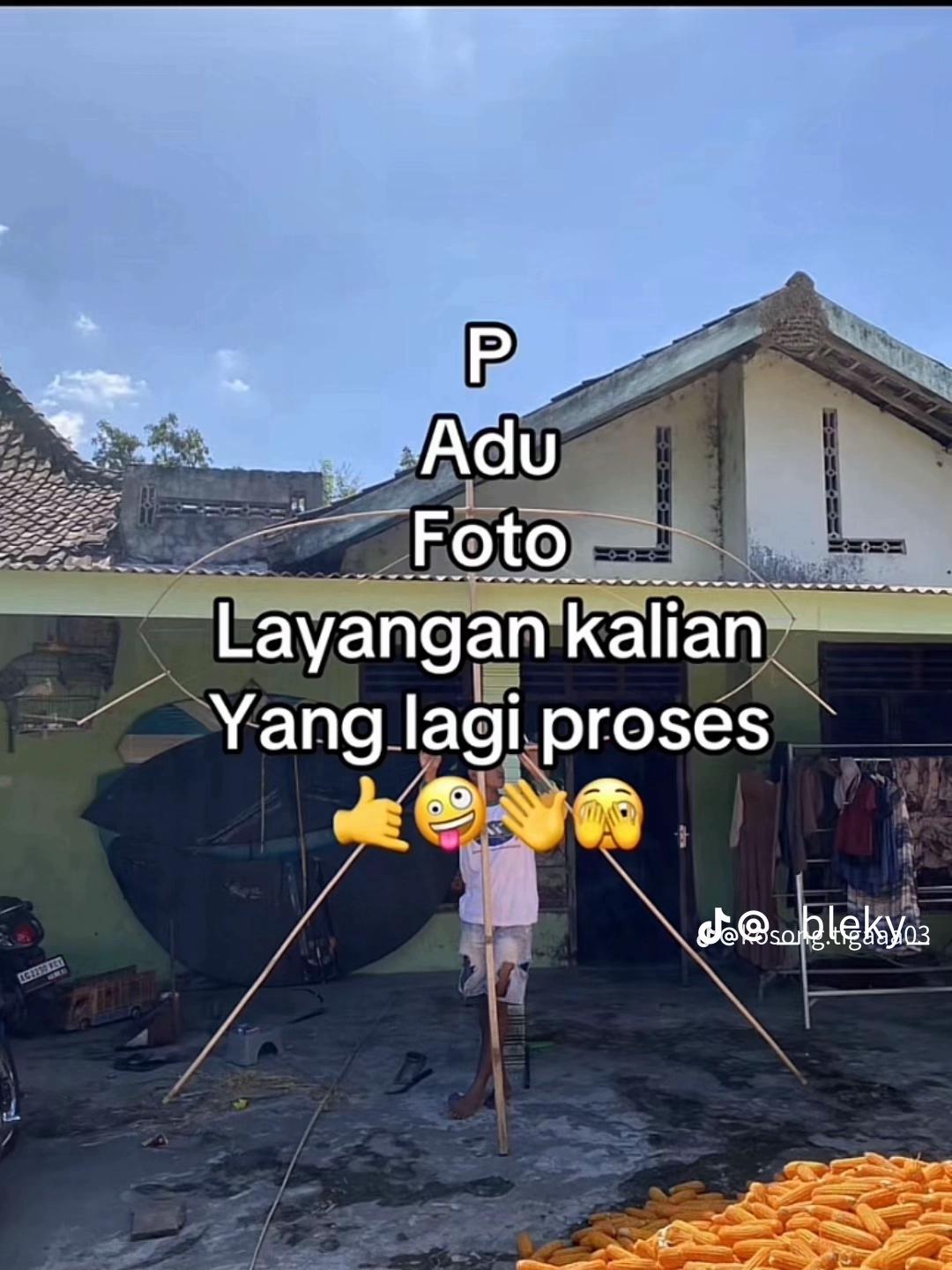 @R I P ✨