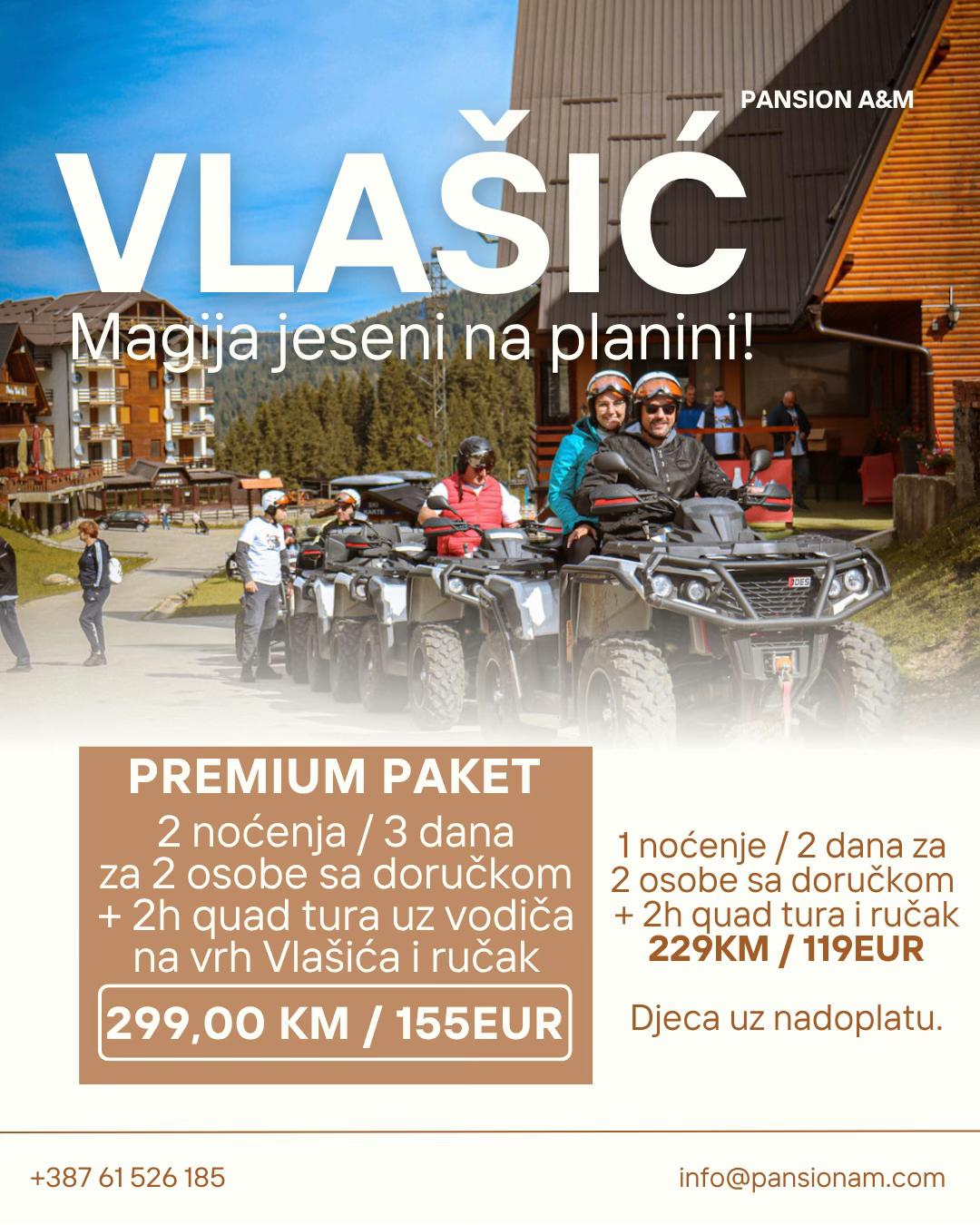 @vlasic.ba
