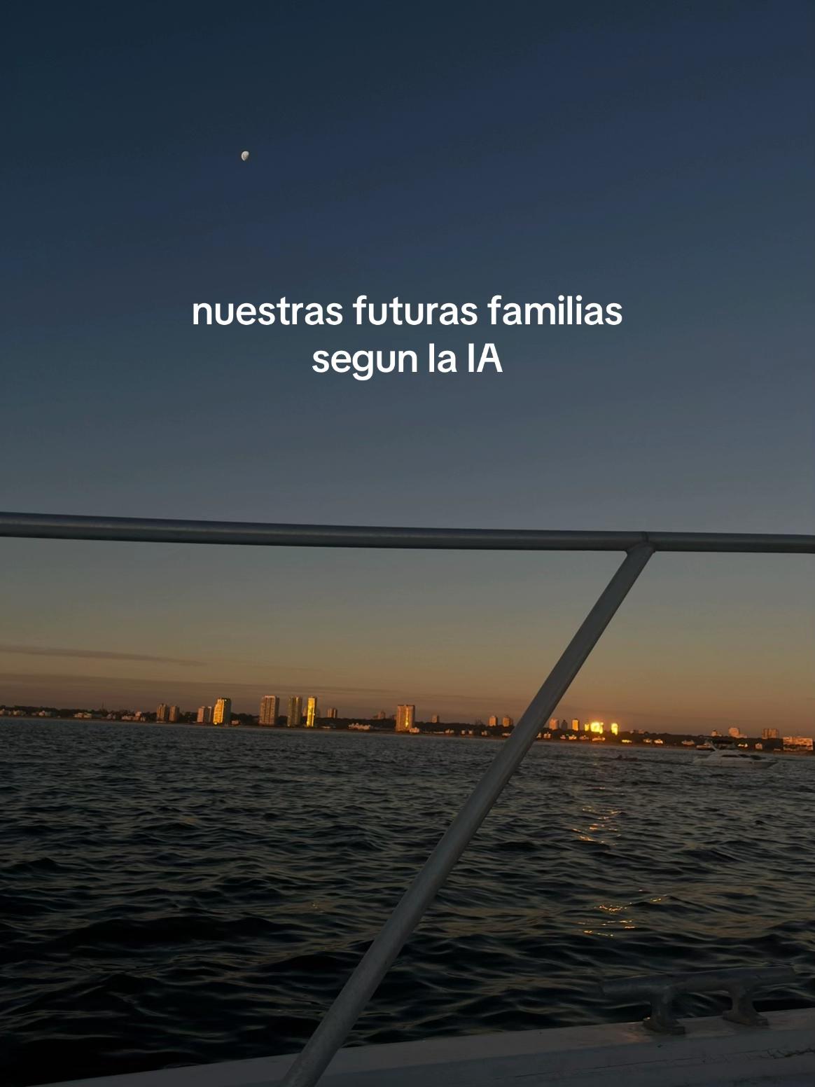 @Mica Miles
