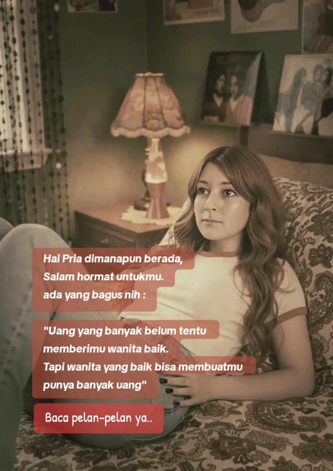 @bulemalang