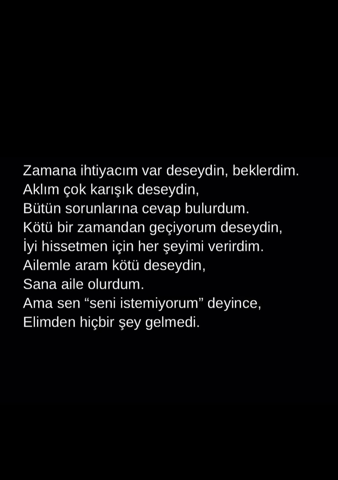 @ᴀꜱɪʟʙᴇʏᴏꜰꜰᴇᴄᴇʟʟ🇹🇷