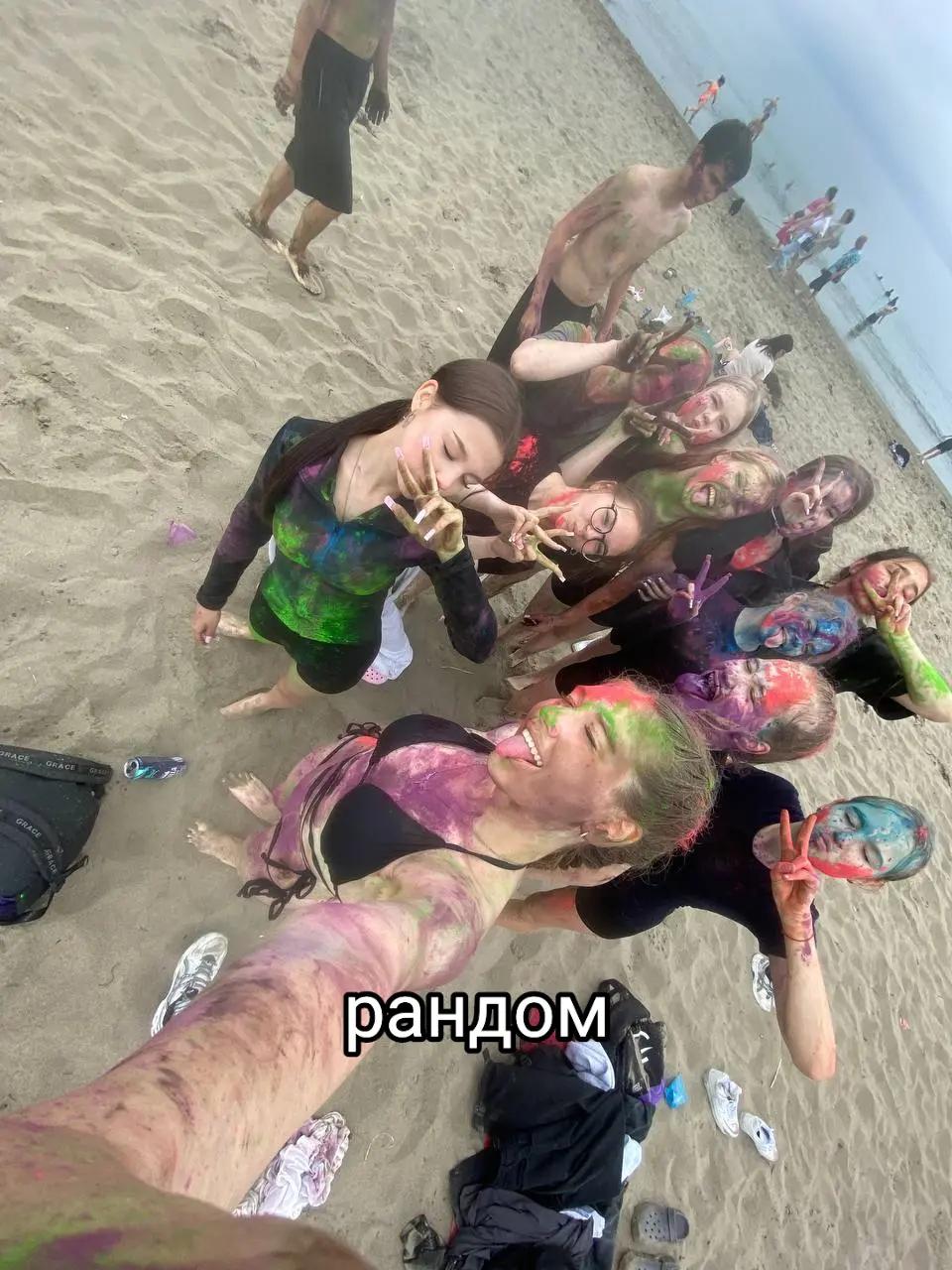 @hvvzxs