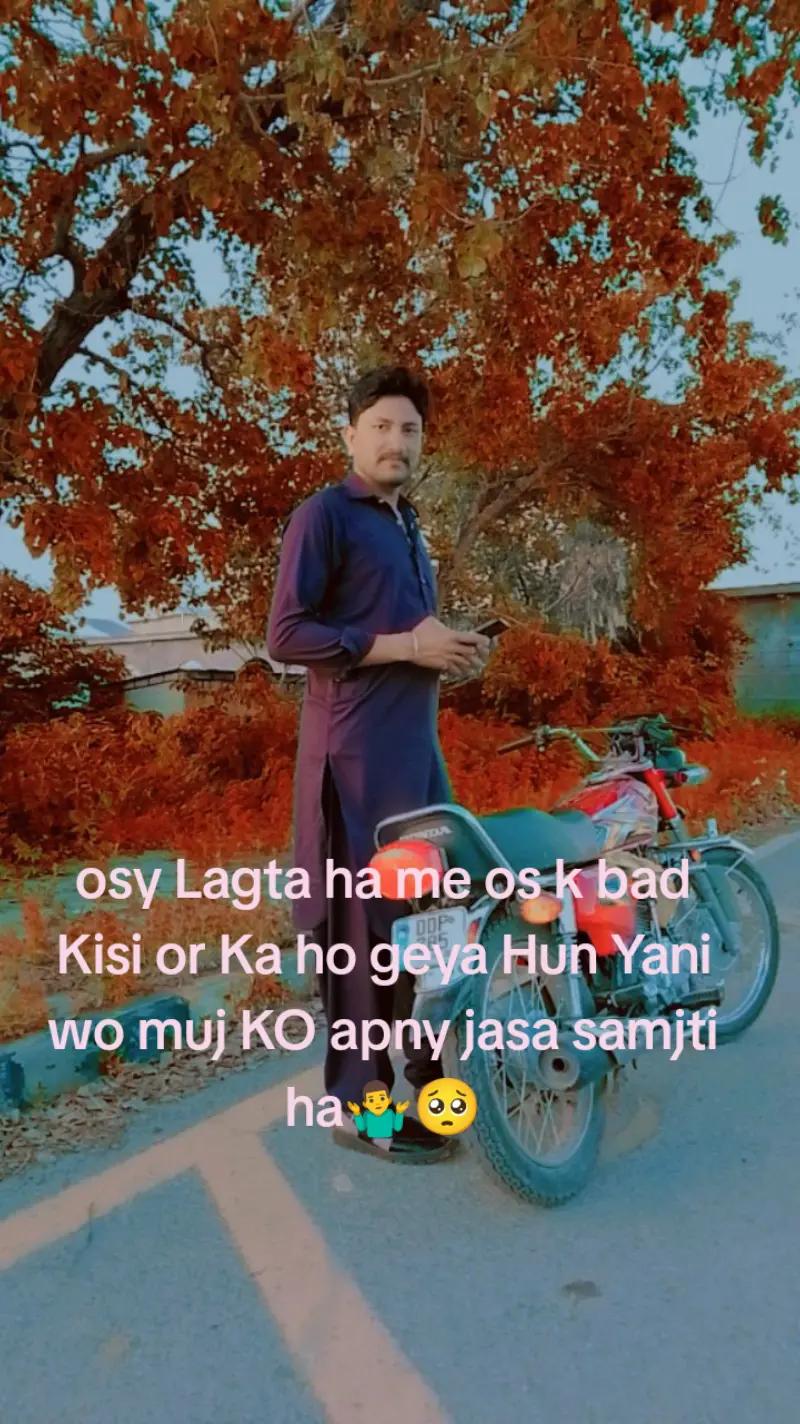 @YASIR-SHAH🔥