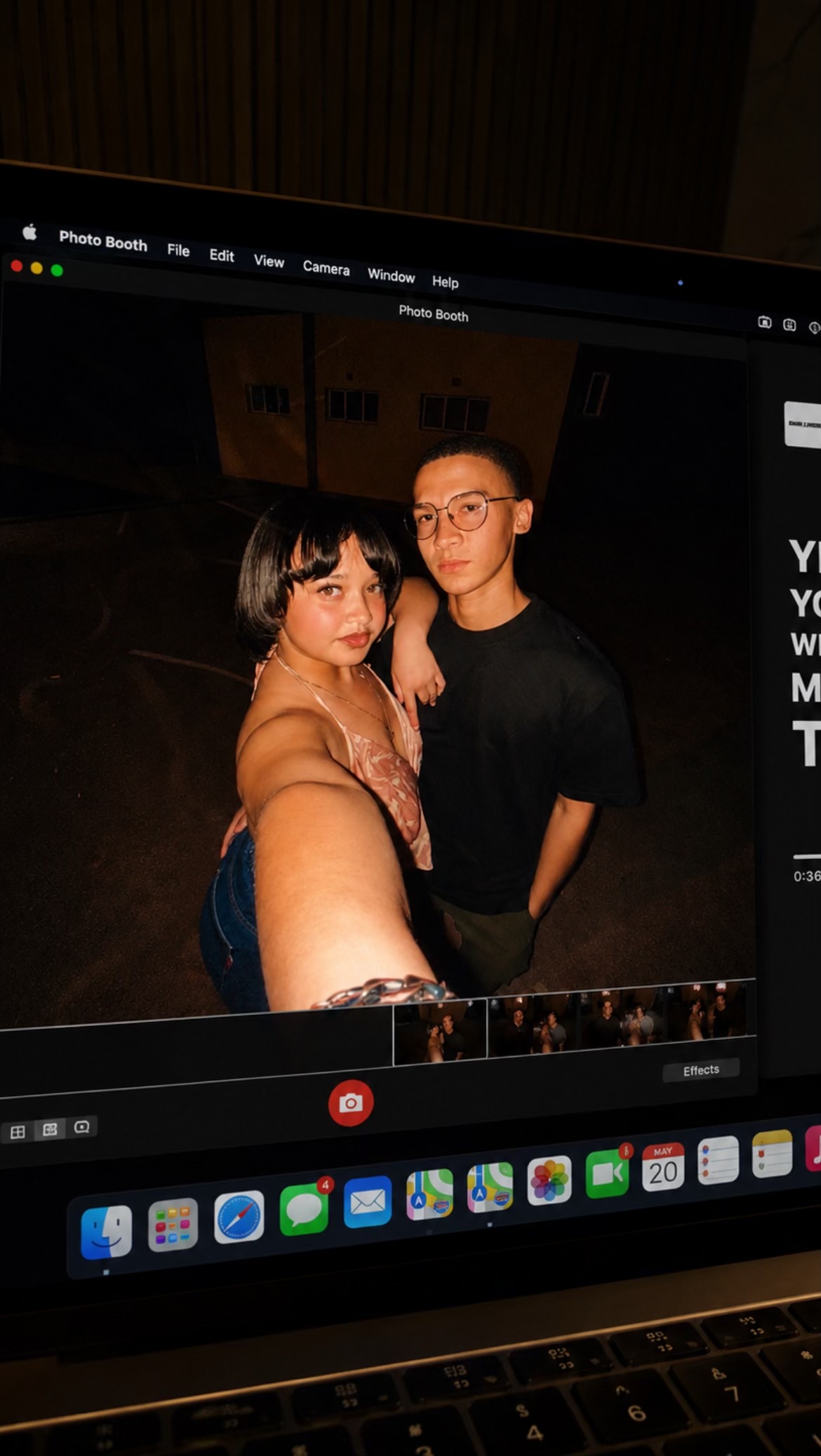 @_jibaswifeyyyyy
