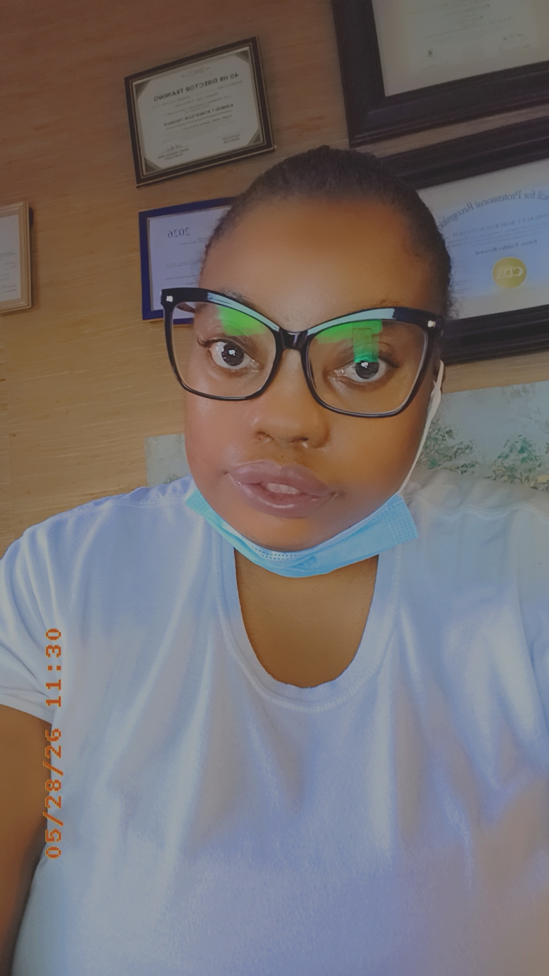 @DiaryOfDasha 🦋💕🫶🏾