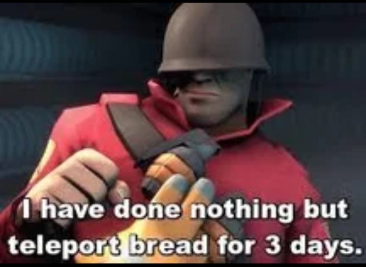 @Angelo