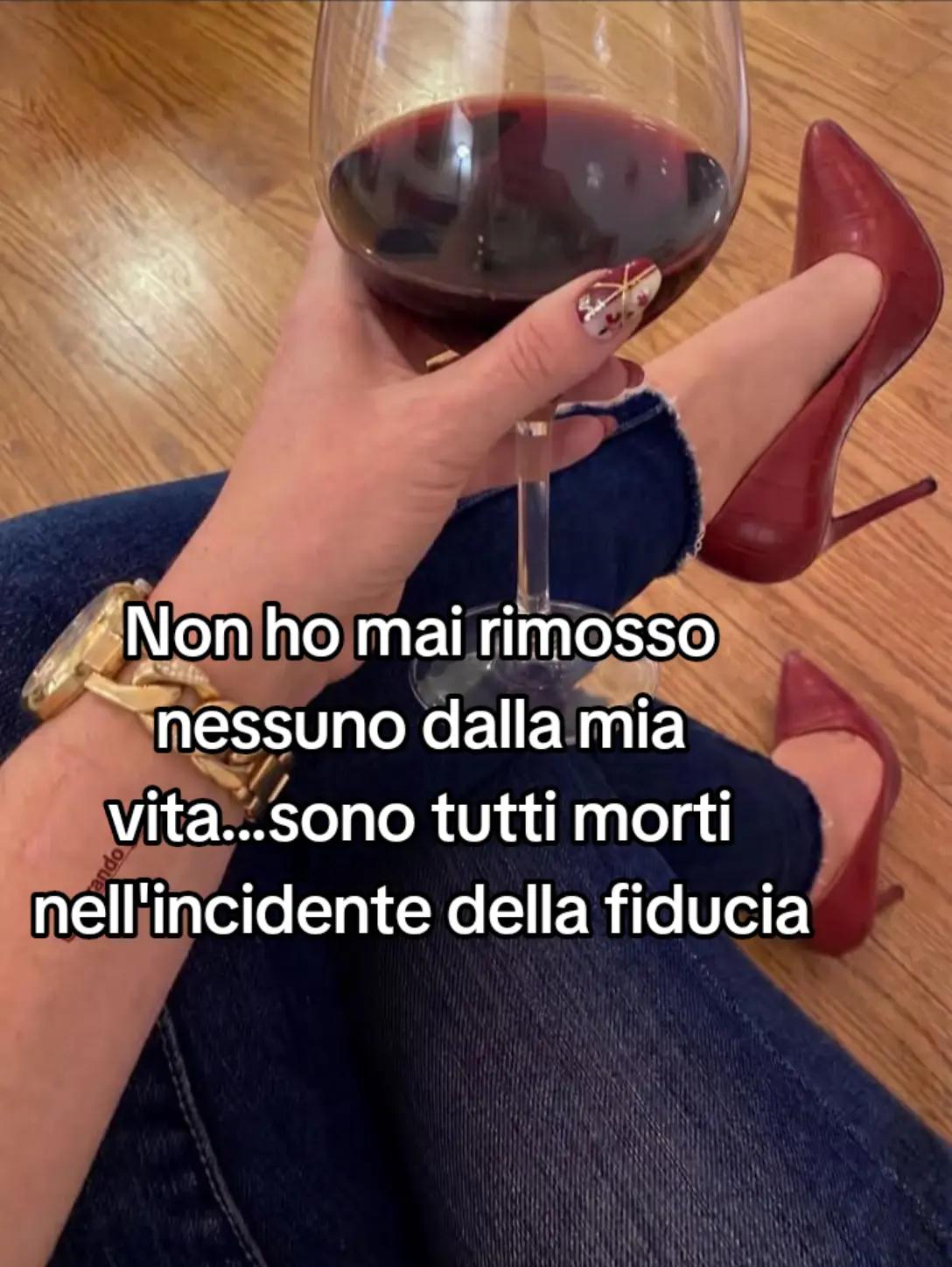 @Miky🌙