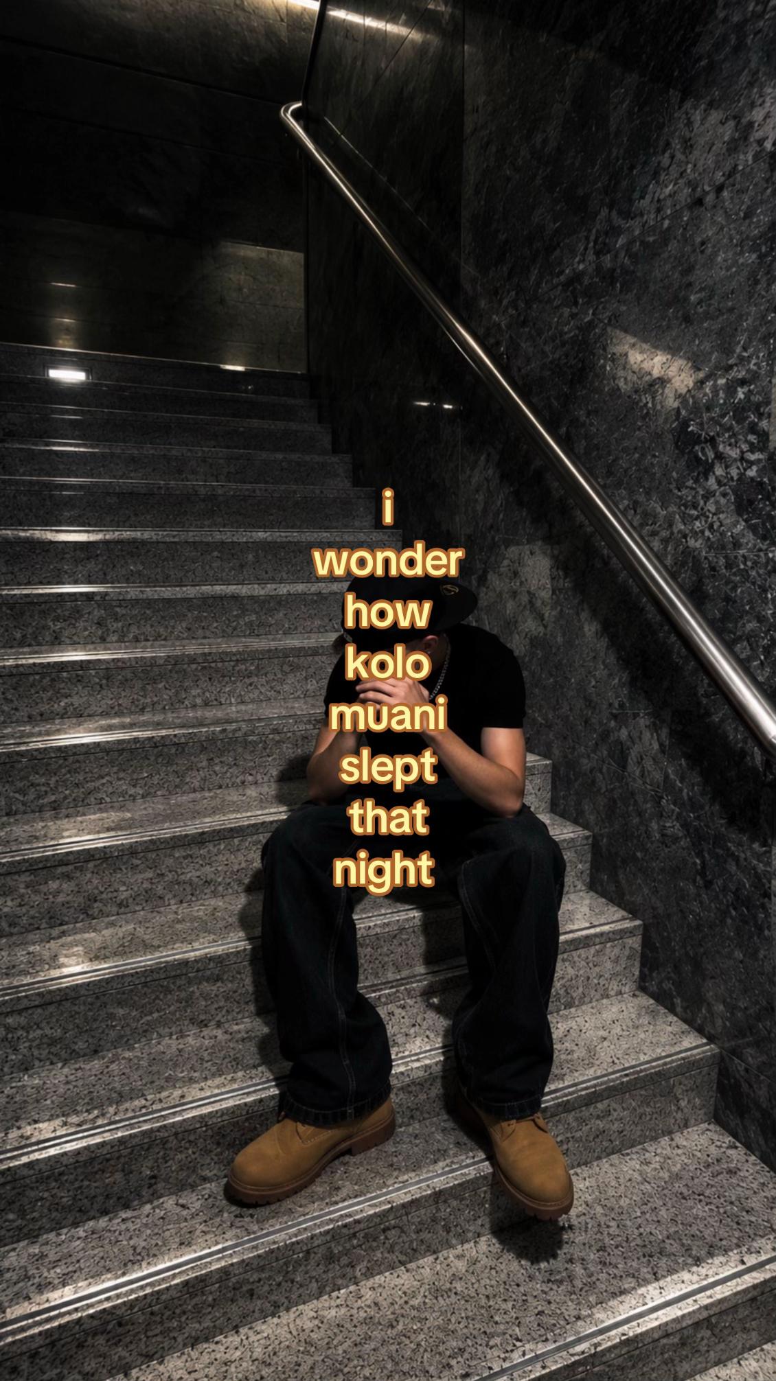 @🧊