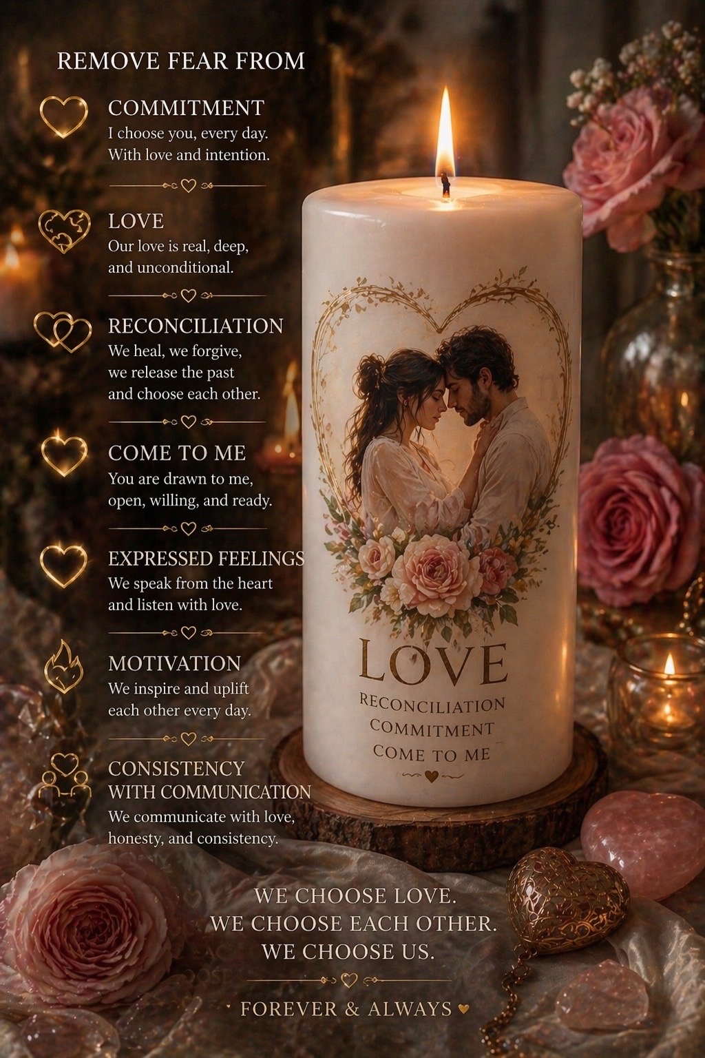 @v_spiritual_shop