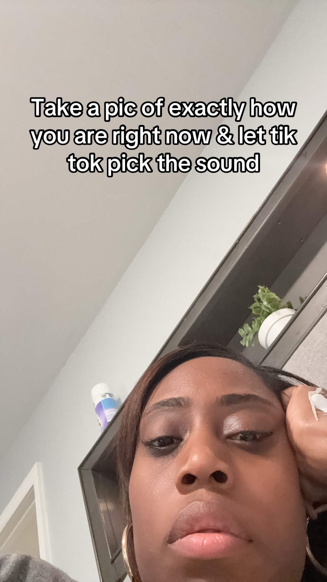 @Elle Emme