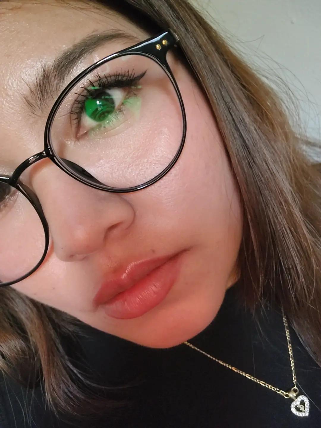 @F e r  V e n t u r a  🦕