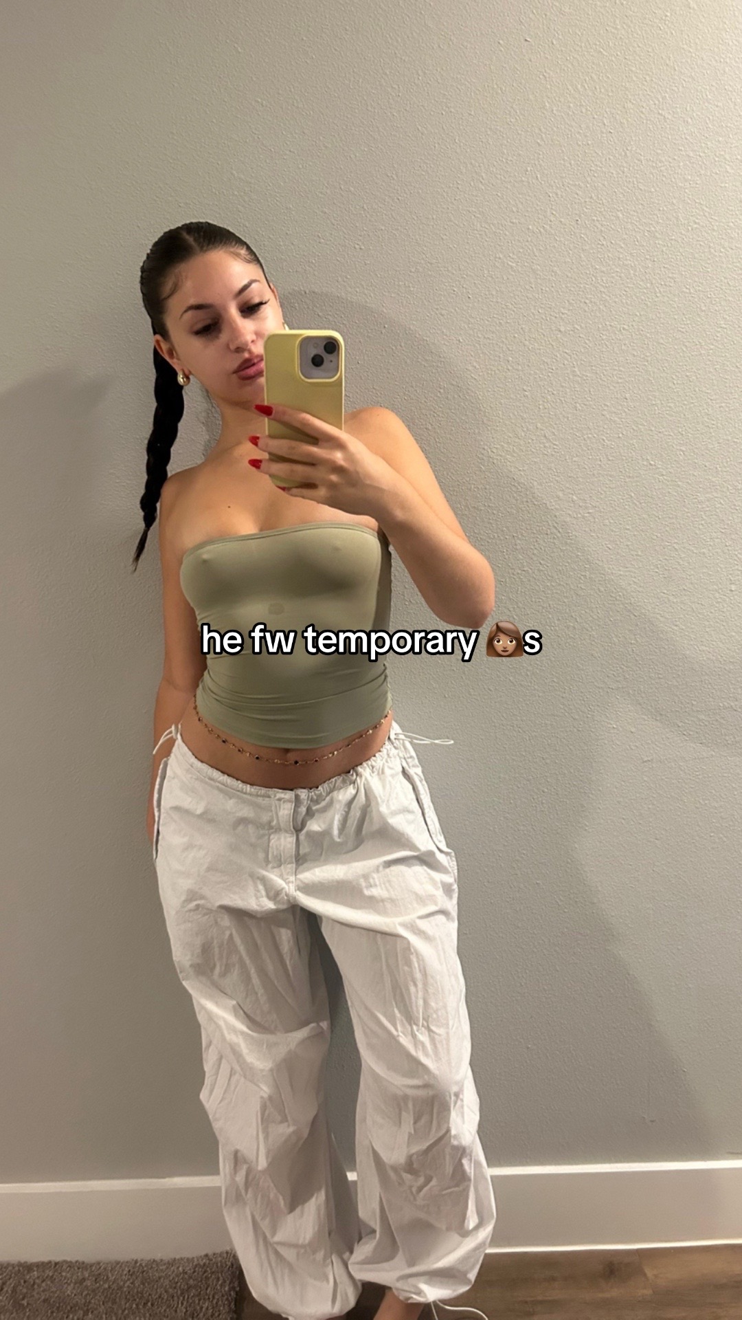@princess
