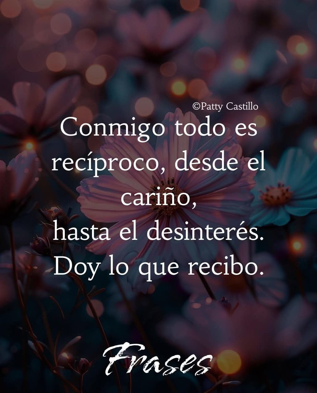 @Claribella 🦋🦋