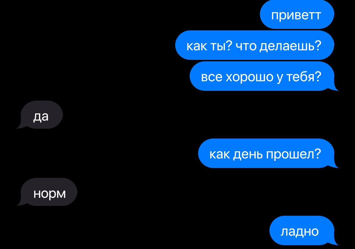 @123