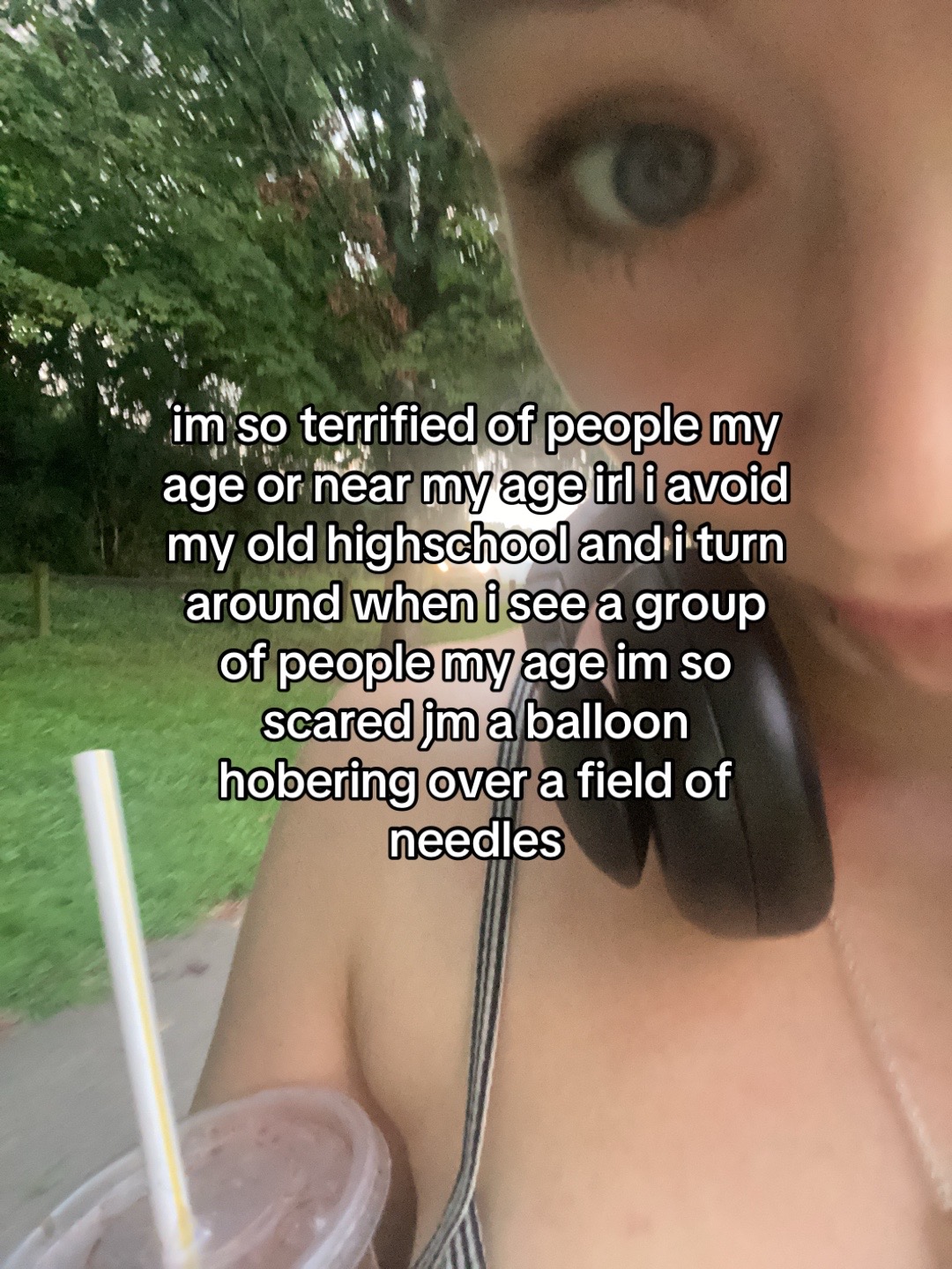 @doofusdiaries