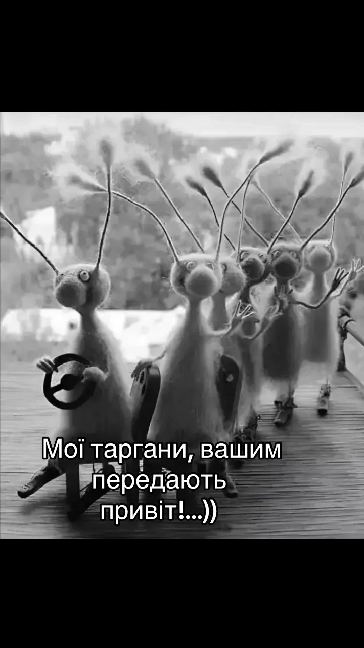 @Юля Кіт
