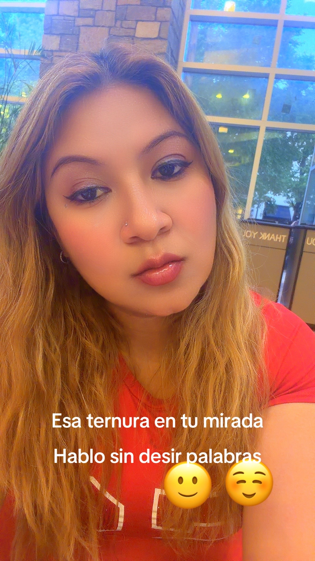 @Leticia mendoza ❤️