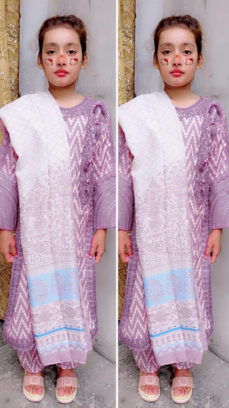 @Ch Azad Kujjar🇵🇰🇵🇰🇸🇦🇸🇦