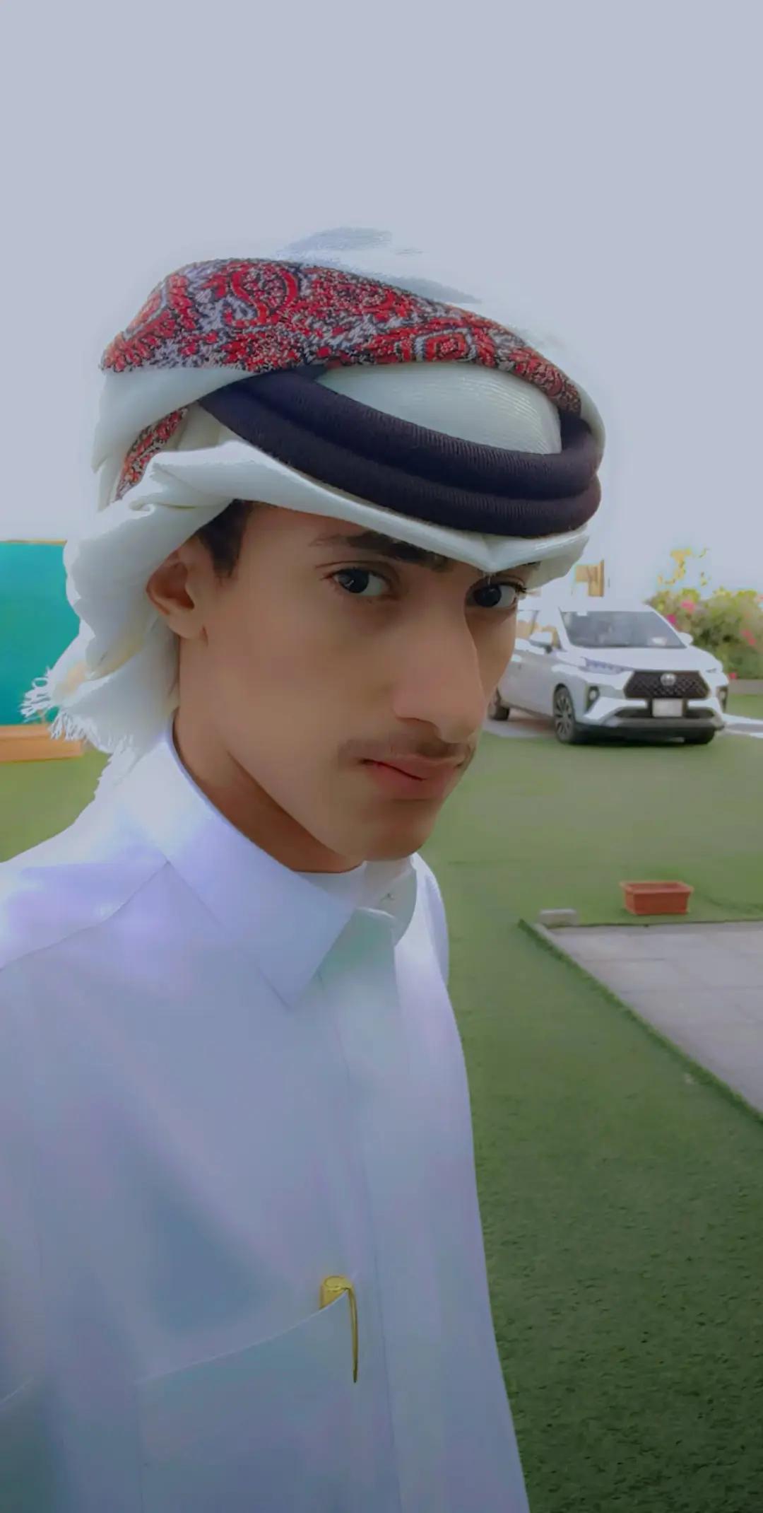 @حمود  ❤❣🤍💭👌