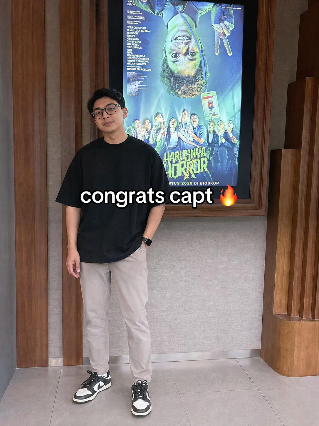 @riz