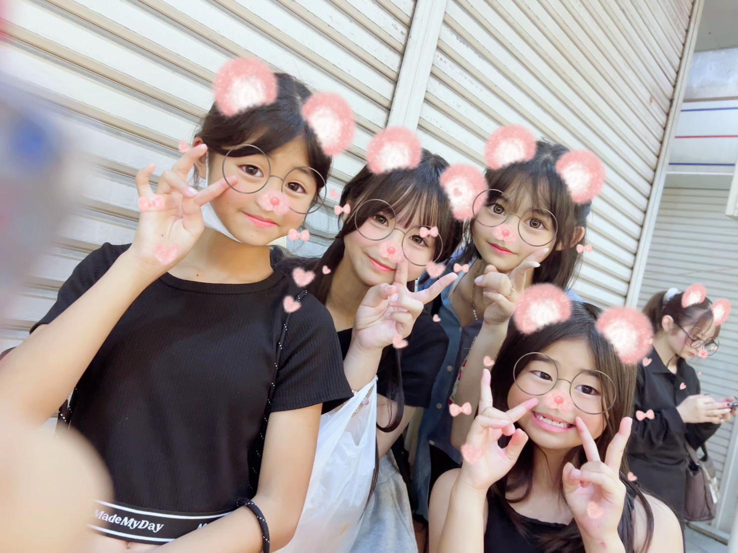 @花穏♡