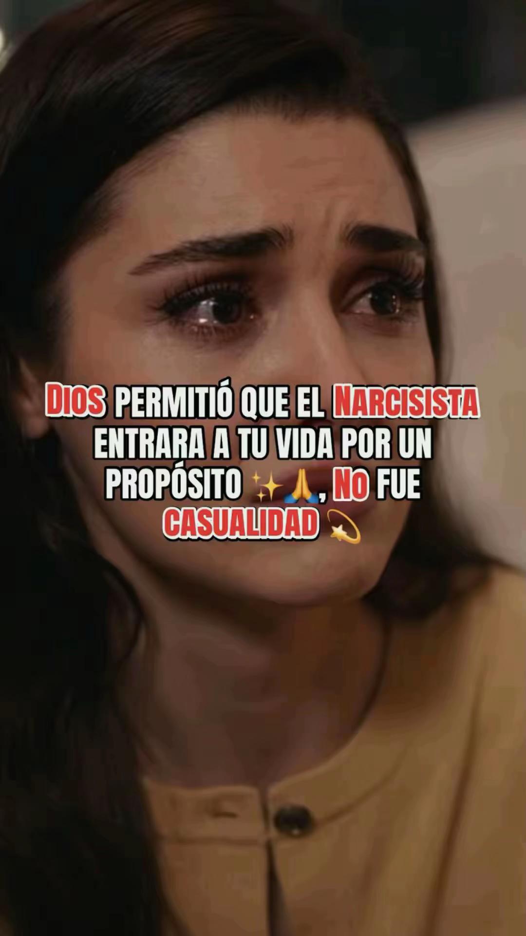 @mujeresanando_