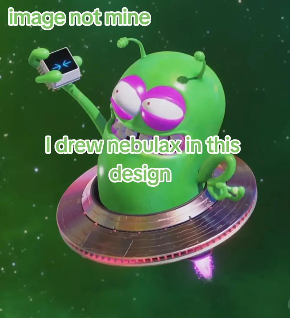 @Flippy