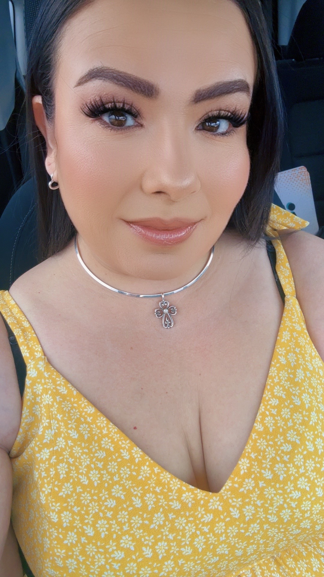 @super_cutie13
