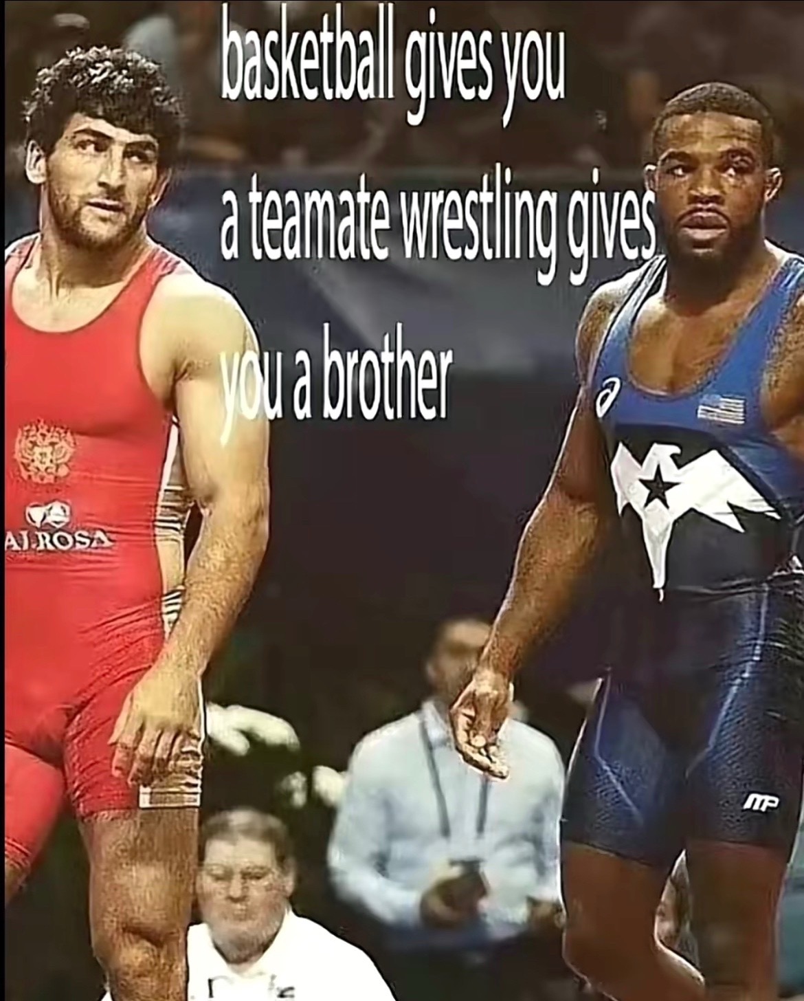 @Tru