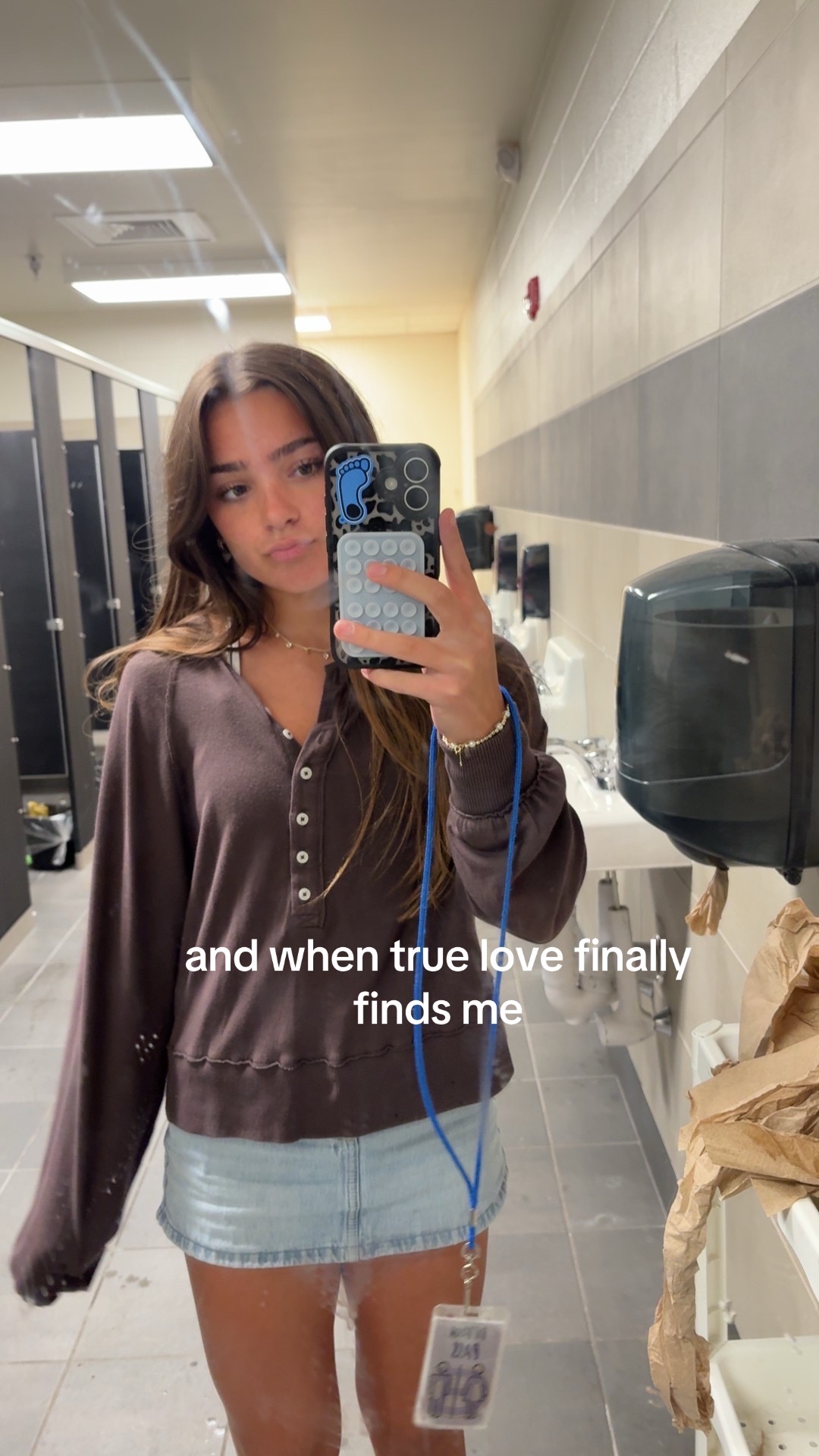 @mog diva