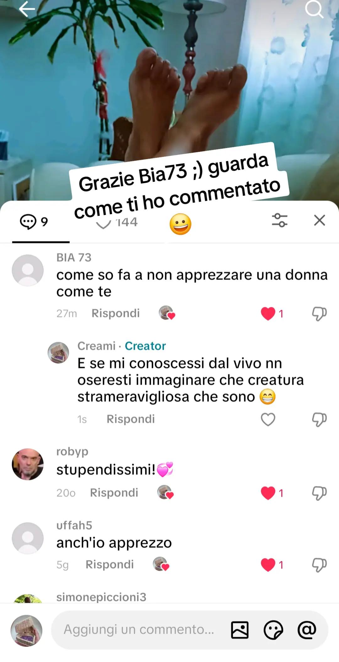@Creami