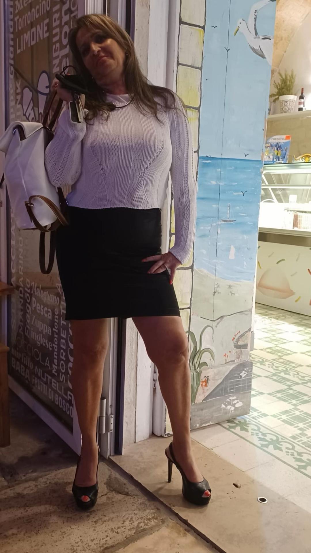 @donatapalmiotti