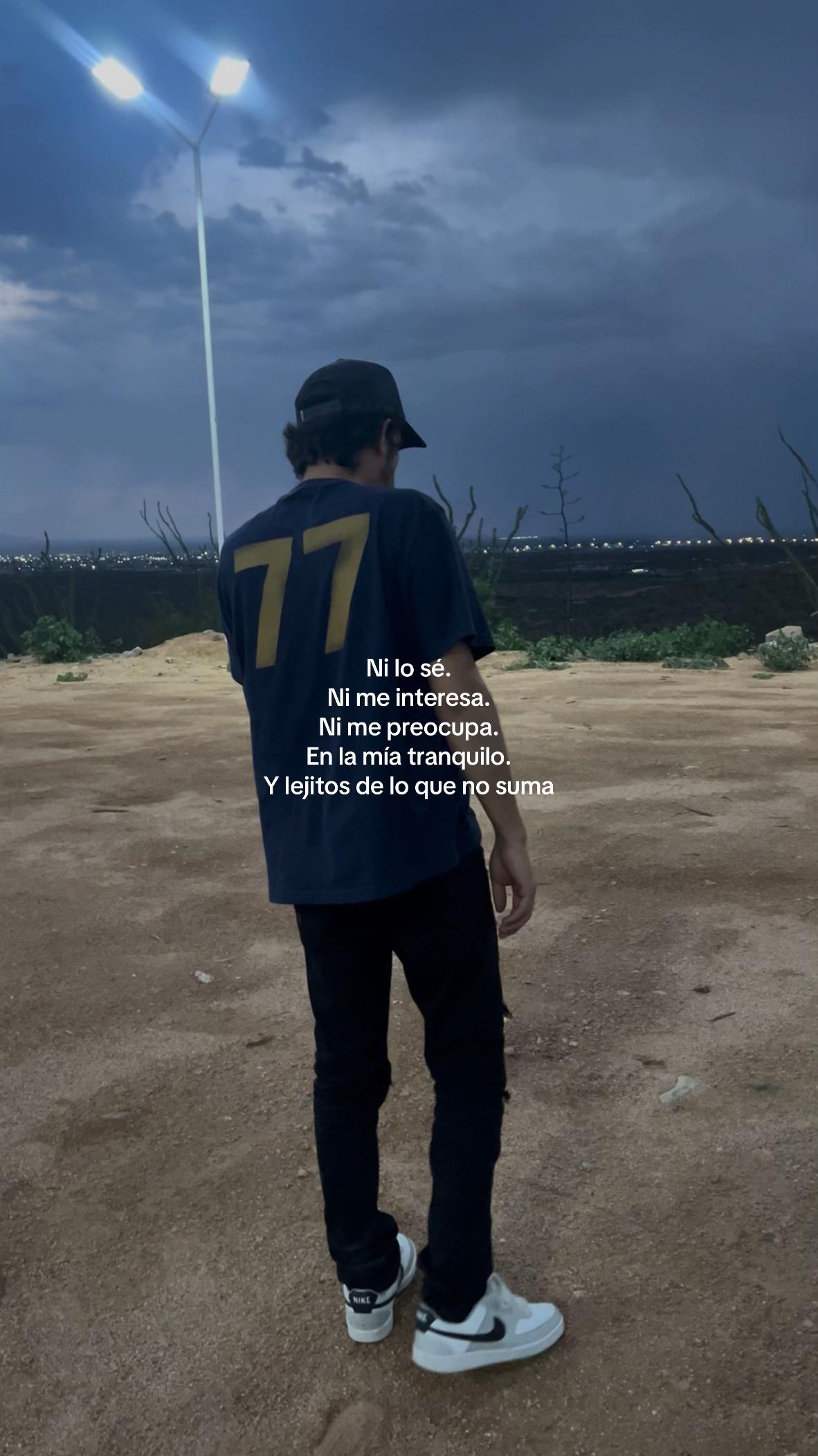 @Elcompamago👁️⃤