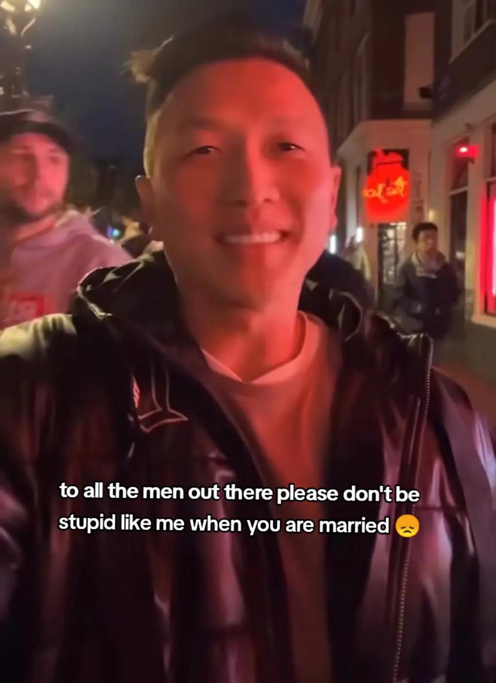 @Quang Colin Nguyen