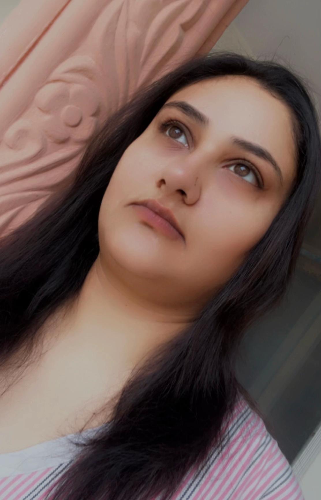 @Sehar Butt
