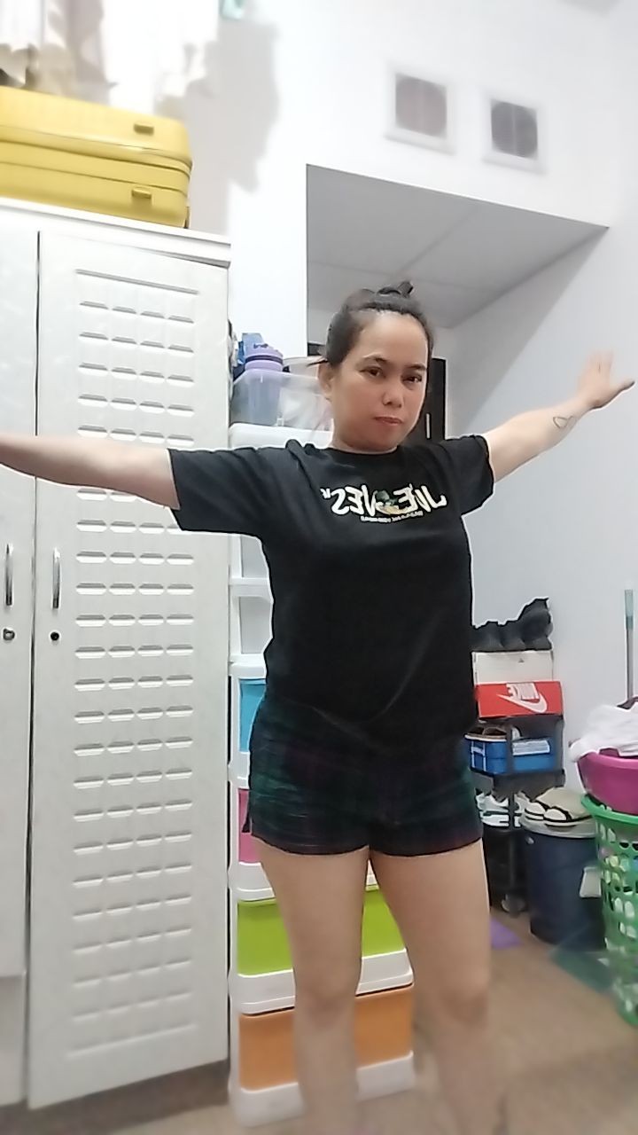 @🌈TEAMLOVE💃Hannah