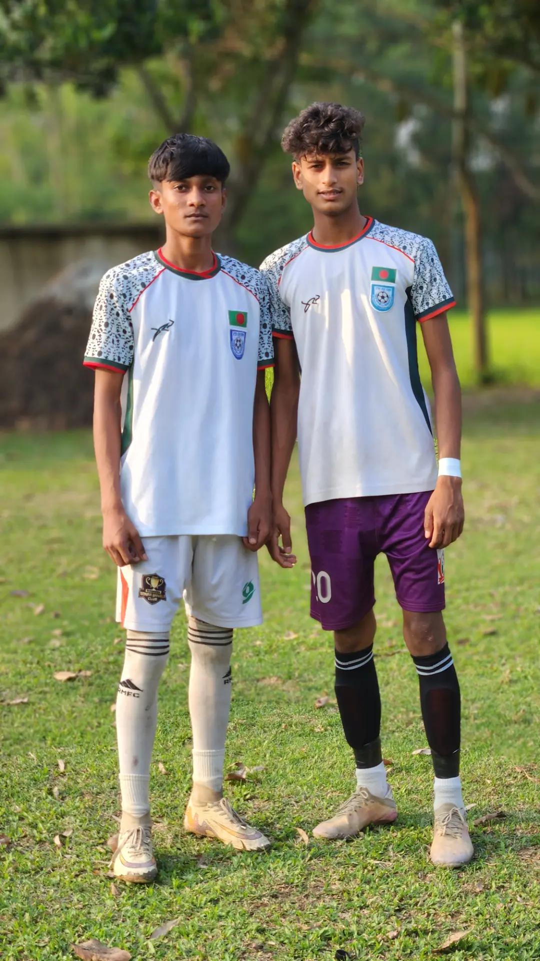 @NX NOHAN 30