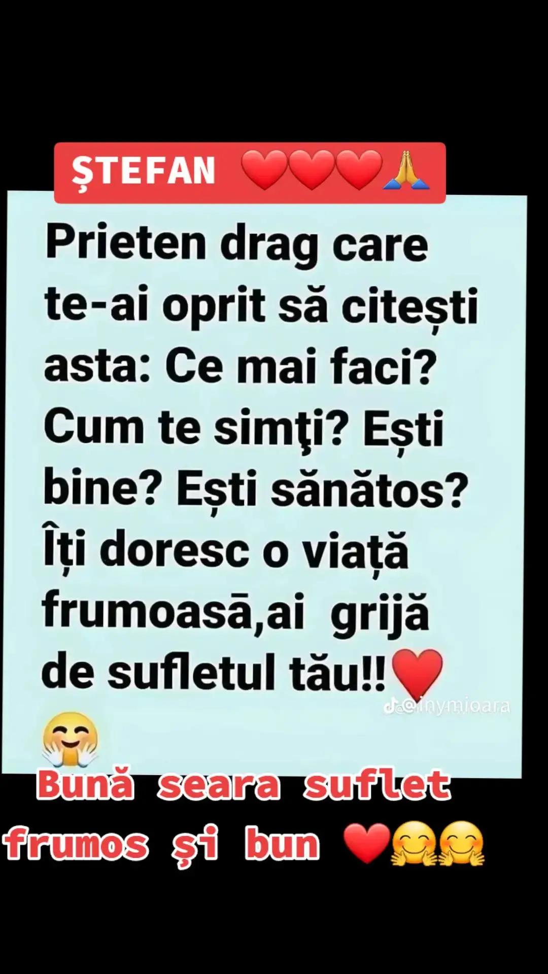 @🍀✝️Ștefan ✝️🍀