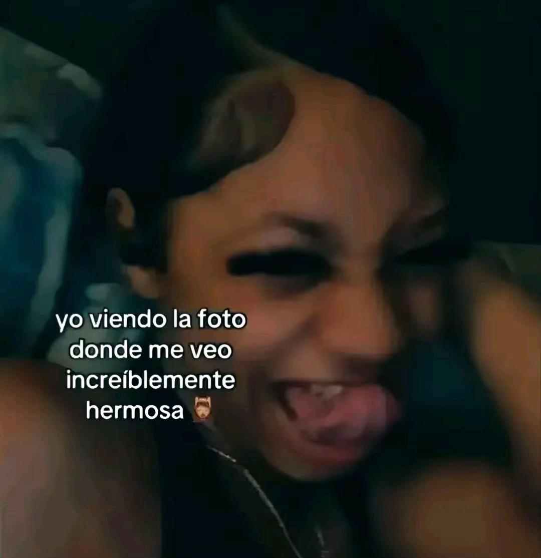 @𝓥𝓪𝓵𝓮𝓷𝓽𝓲𝓷𝓪 ❤️