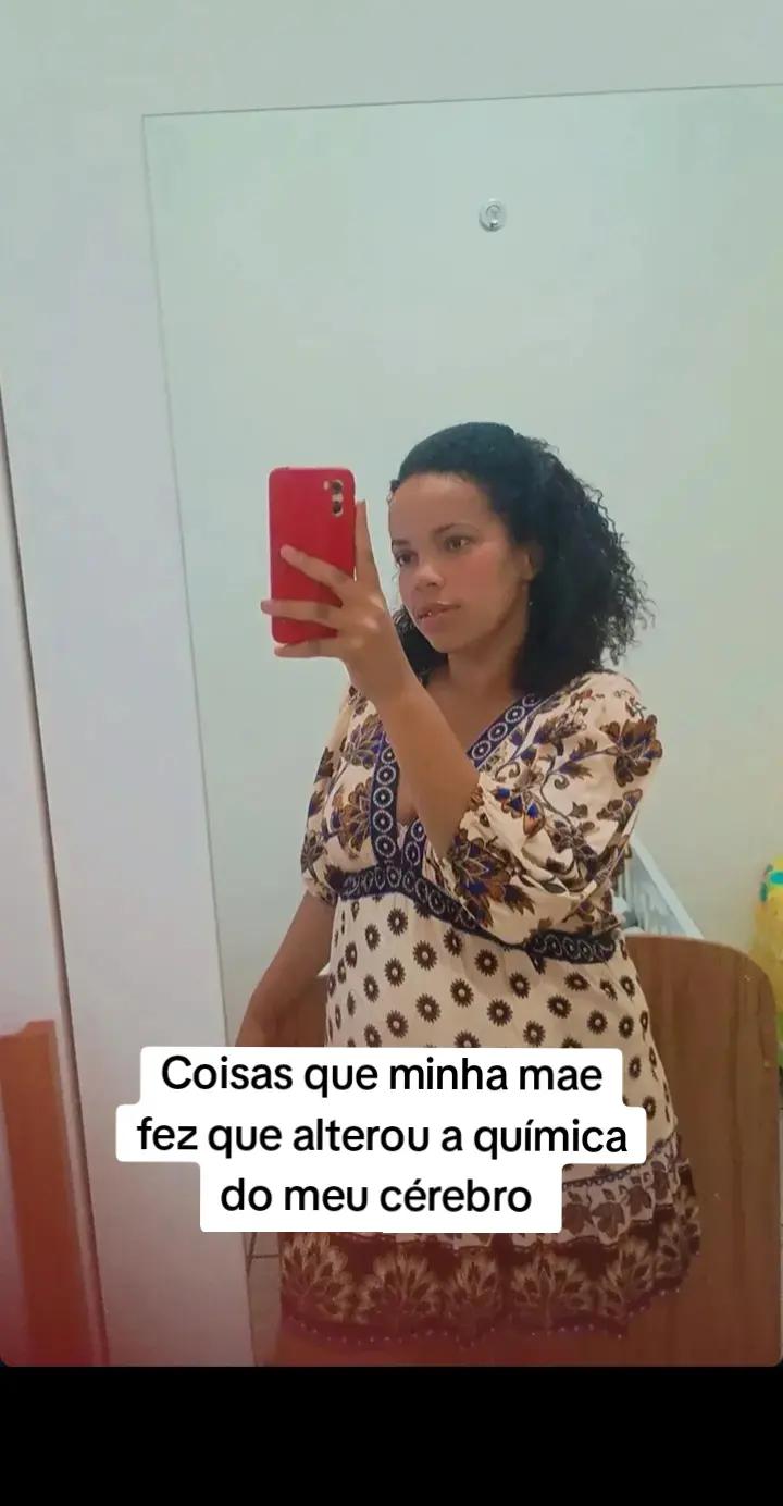 @jhenifer