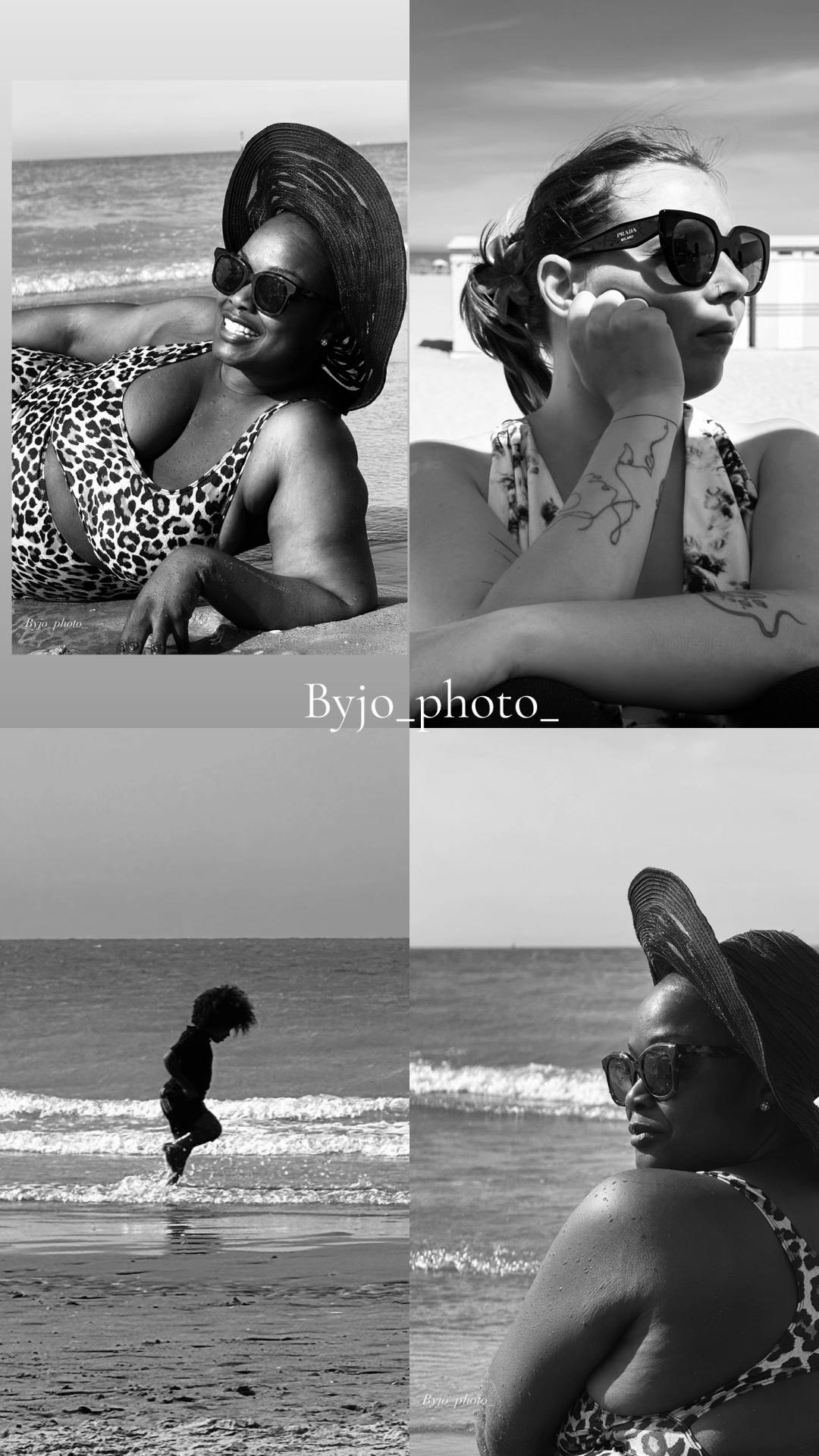 @byjo_photo_