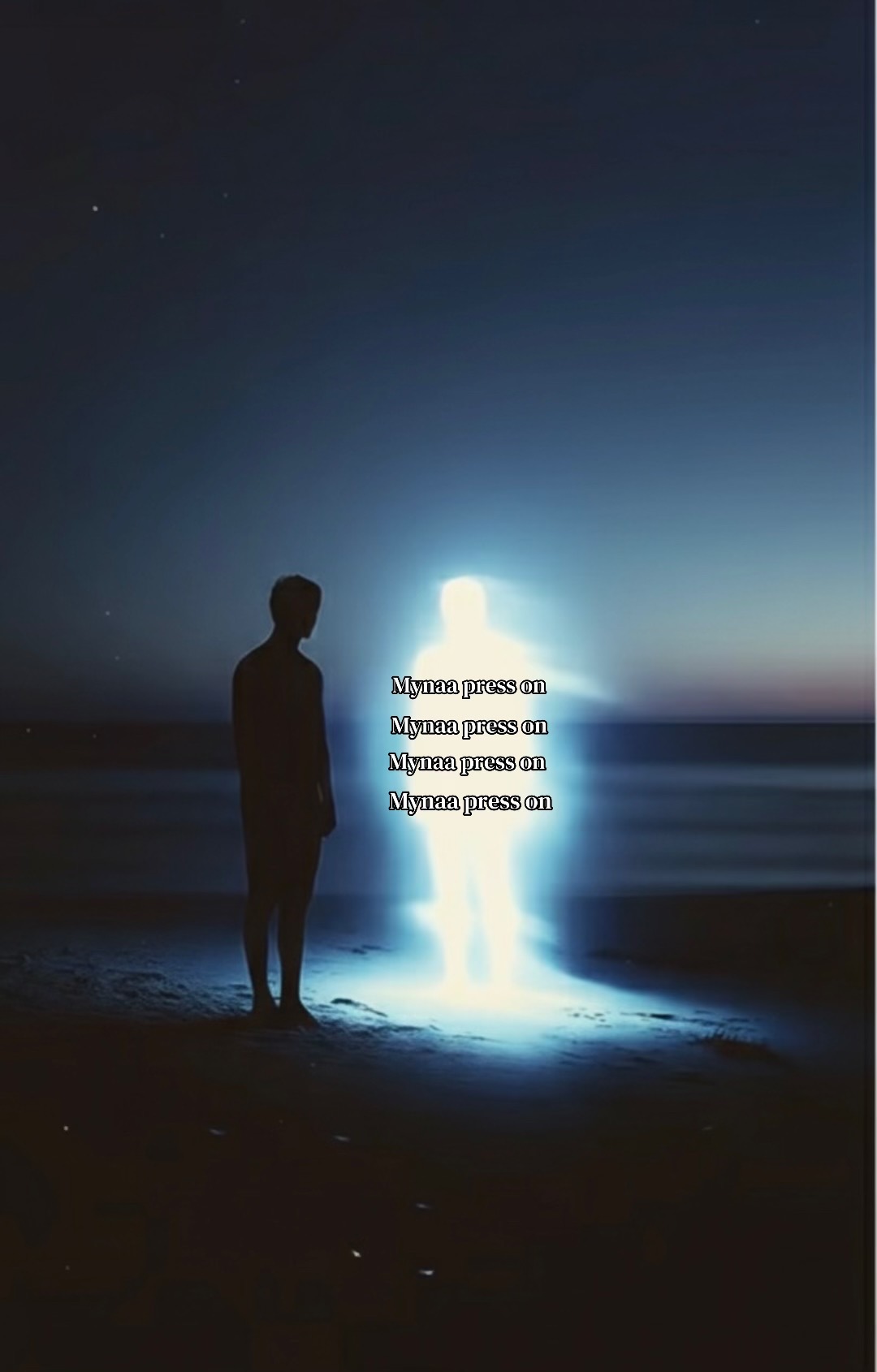 @𝑀𝓎𝓃𝒶𝒶 𝓃𝒶𝒾𝓁𝓈 👸🏽
