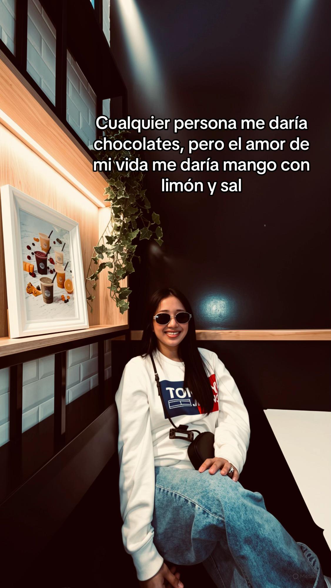 @ᴍᴏɴᴛsᴇ ʀᴀᴍɪʀᴇᴢ 💘