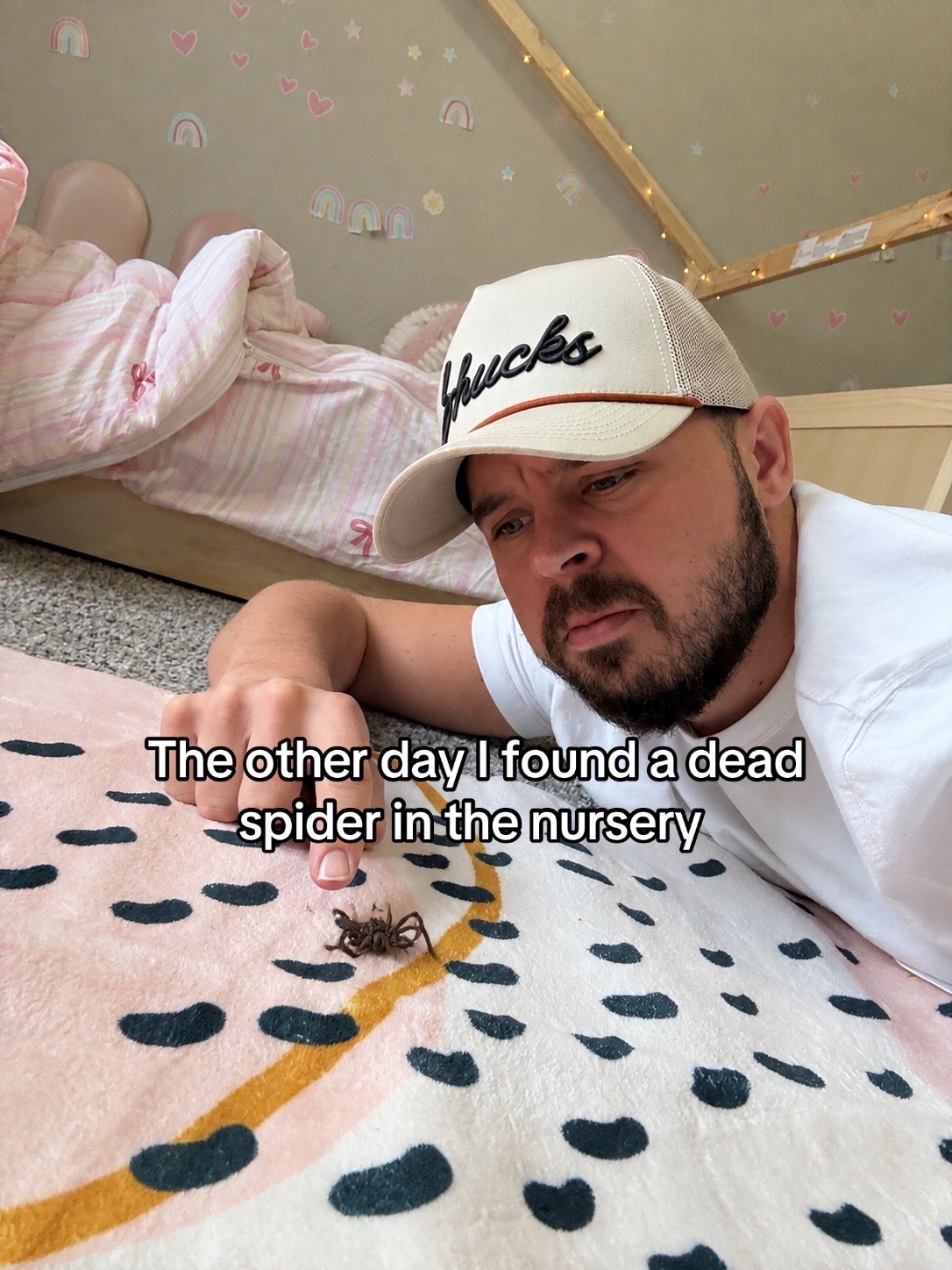@Bryan Lanning